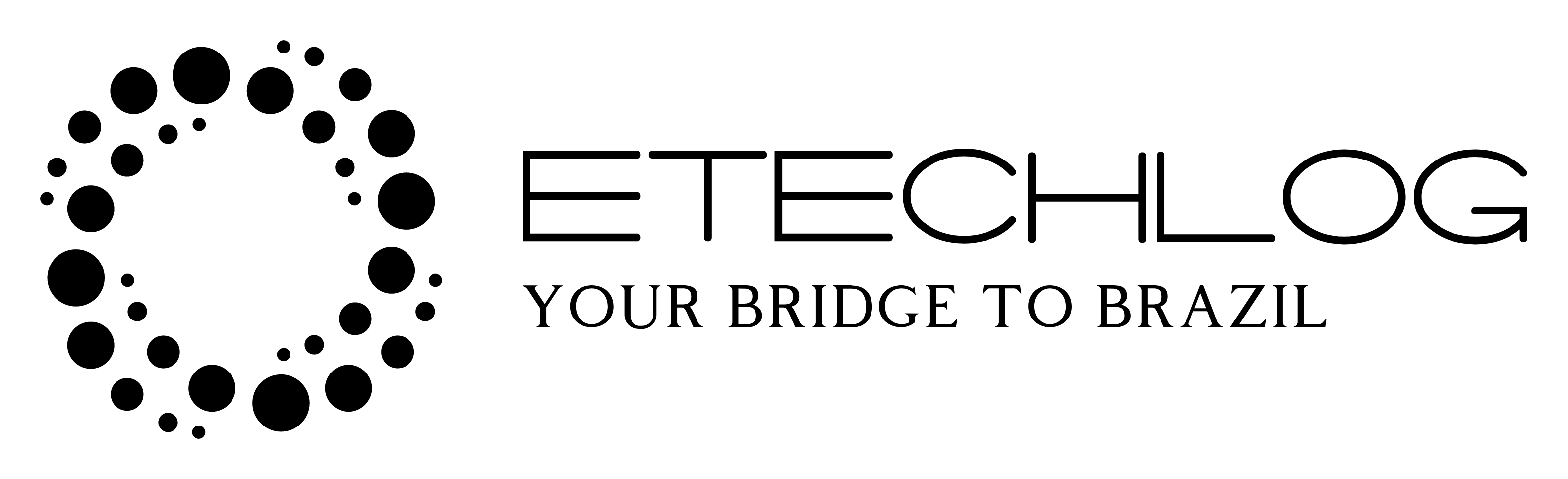 etechlog