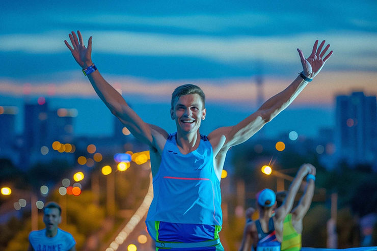 Etechlog Helped A Global Company Hit USD 2M in Brazil in 6 Months