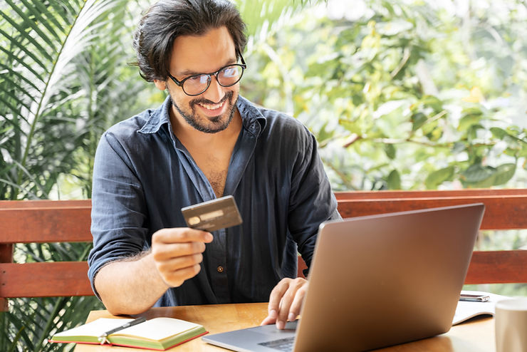Step-by-Step Guide to Launching an E-commerce Operation in Brazil