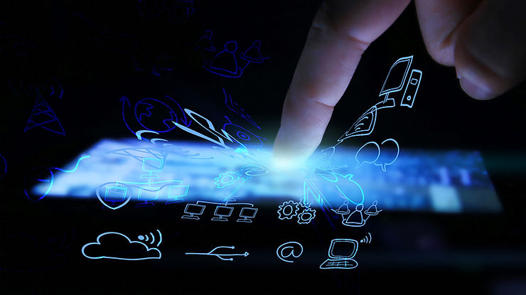 Leveraging Brazil’s Distribution Networks to Boost Sales Performance